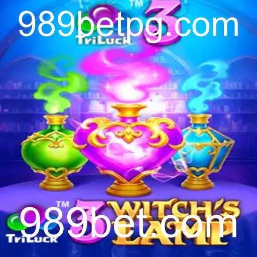 Explorando o Mundo Encantado de '3WitchsLamp': Um Guia para Jogadores