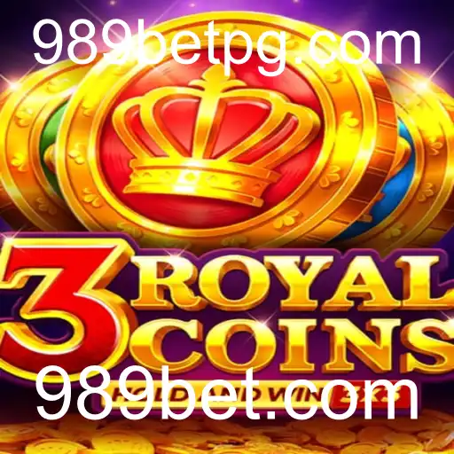 Roulette games