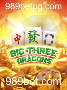 Baccarat games