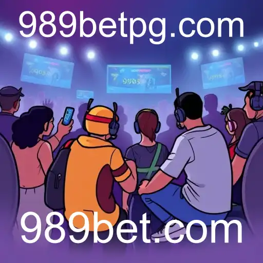 A Comunidade de Jogadores e o Impacto das Plataformas Online