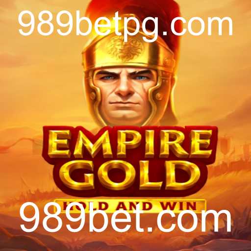 Baccarat games
