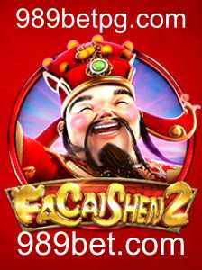 Baccarat games