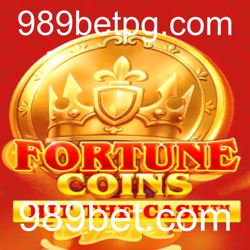 Baccarat games