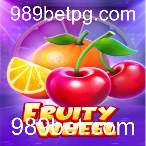Descubra o Jogo FruityWheel: Uma Aventura Colorida no Mundo dos Cassinos Online