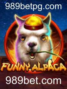 Tudo Sobre o Jogo FunnyAlpaca: Descrição, Introdução e Regras