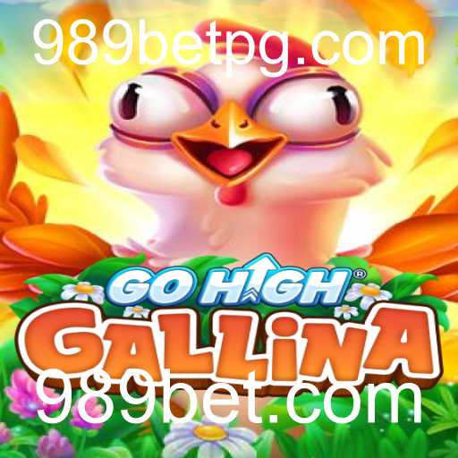 Descubra GoHighGallina: Um Jogo Inovador no Universo Online