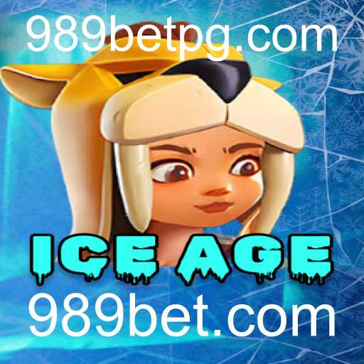 Descubra o Fascinante Mundo de IceAge