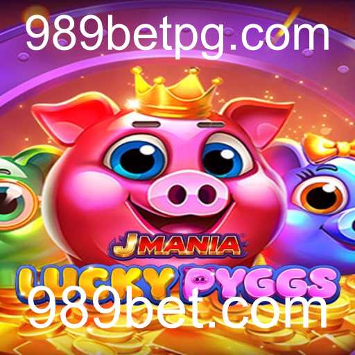 Baccarat games