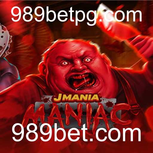 Baccarat games