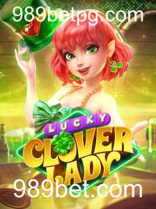 Baccarat games