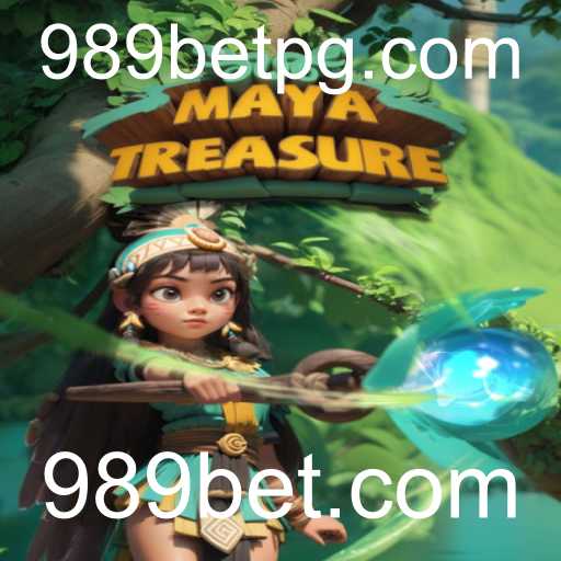 Explorando MayaTreasure: O Jogo de Aventura e Estratégia Inovador