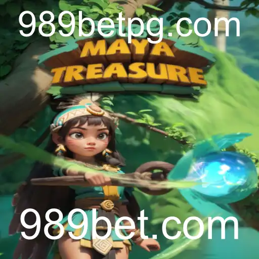 Roulette games