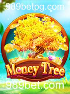 Explore o Fascinante Jogo MoneyTree com 989bet.com