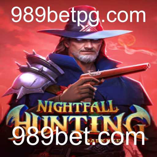Baccarat games