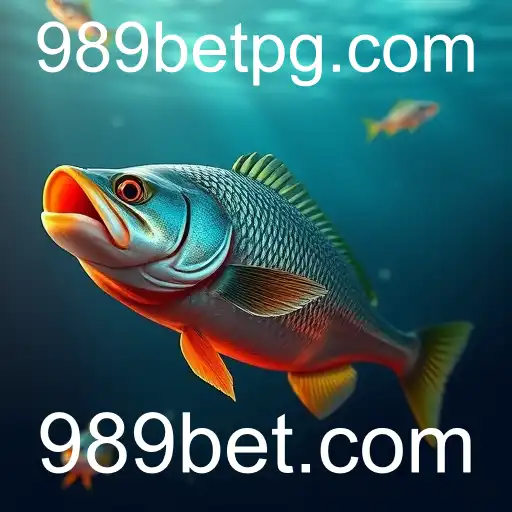 Pesca Online: Uma Nova Era na Experiência de Jogos Virtuais