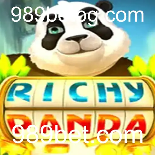 Roulette games