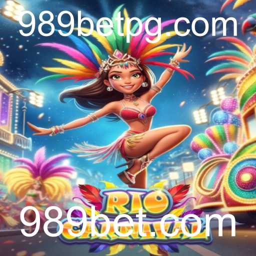 Explorando o Fascínio do Jogo RioCarnival: Tudo o que Você Precisa Saber