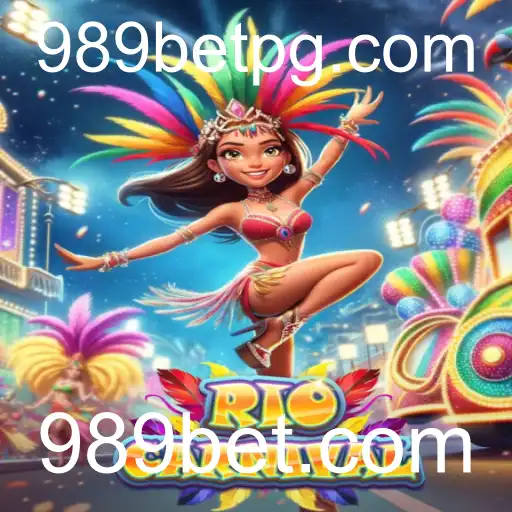 Roulette games