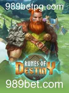 Explorando o Mundo de RunesOfDestiny: Introdução, Regras e Estratégias