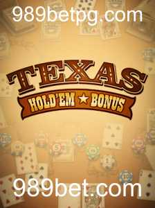 Baccarat games