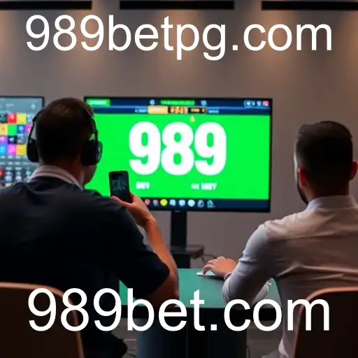 O Impacto da Transmissão Ao Vivo no Mercado de Entretenimento Online