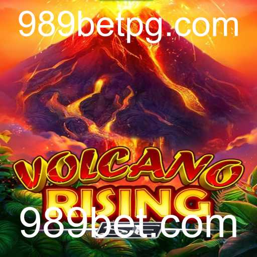 Explorando o Mundo de VolcanoRisingSE: Estratégia, Aventura e Desafios