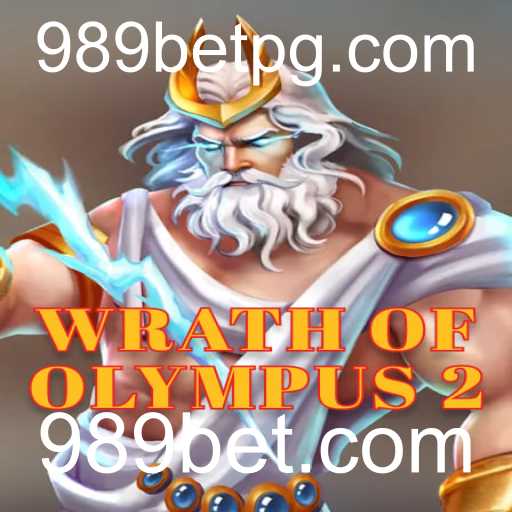 Explorando o Mundo de Wrath of Olympus 2: Um Guia Completo