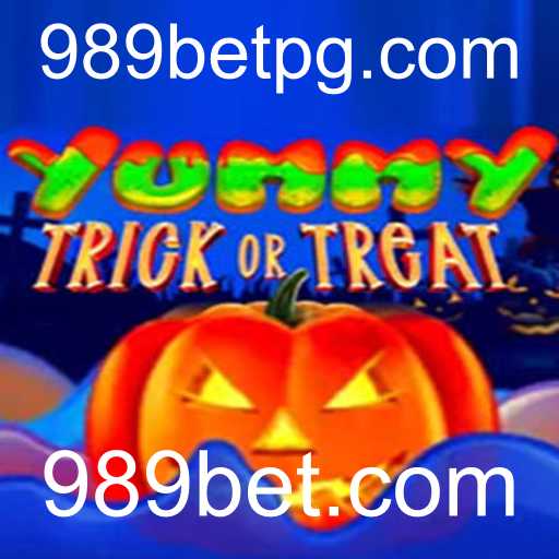 YummyTrickorTreat: Explore a Aventura Doce e Divertida